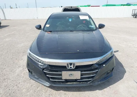 1HGCV2F91MA005385